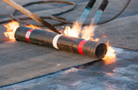 free Oaken roof quotes