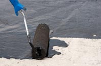 find the best Oaken roofing companies