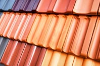 find rated Oaken clay roofing companies