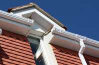 Oaken fascias