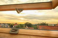 rated Oaken roof window companies